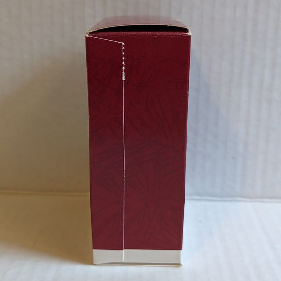 Hallmark Keepsake Ornament Look for the Wonder Advent Calendar 1993 - Picture 14 of 14